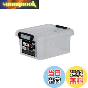 yzVn ϋvɓ[{bNX { h bNX 200S NAP[X Rei{bNX P[X [P[X vP[X ROX y16×s21×10cmz