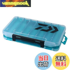 yz_C(DAIWA) o[VuP[X RC100 O[