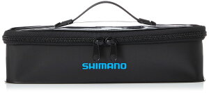 yzV}m(SHIMANO) VXeP[X ubN LG-M BK-093T