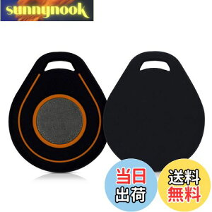 yzkwmobile Harley Davidson I[goC̃L[Ή L[P[X - L[Jo[ P[X oCN  - VR F/IW