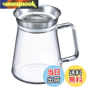 yzHARIO(nI) eB[T[o[ Simply 360x 450ml NA eB[|bg TS-45-HSV