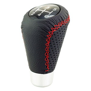 yzBashineng ^Cvr MAVtgmuwbh 5 U[ ԃXeBbNVt^[mu Ǝ蓮 gbN J[pi ėp (bhXeb`)