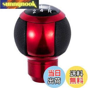 yzBashineng U[ MAVt^[muwbh 5 XeBbNVtg Ǝ蓮 gbN J[pi ėp ()