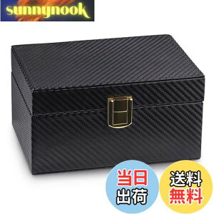 yzX}[gL[dgՒfP[XdgՒf{bNX[A^bN΍{bNXX}[gL[dgՒf[A^bN΍L[P[XdgՒf[A^bNh~ubLOP