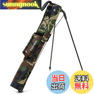 yzPYKES PEAKipCNXs[NjSt X^hobOyy 980g S20FzZtX^h NuP[X StobO LfBobO TuobO t[ht 7{[ Y fB