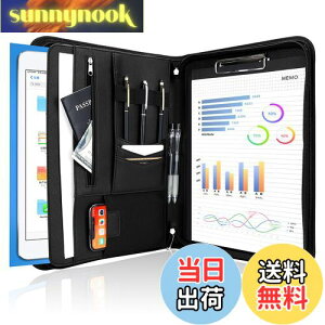 yzProCase @\oC_[ [Wbp[t] tH_[ Nbvt@C{[h a4 m[gJo[ ރz_[ ^ubgX[ut X}z|[` - ubN