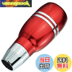 yzLunsom {^tVtgmu A~AC I[g}Vtgmu  ԂɓKp܂ (bh)