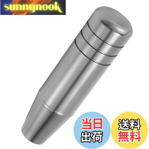 yzLunsom 130mm Vtgmu A~Vtgo[ ^MAVtgmu I[g}ƃ}jAԂɓKp܂ (`^)