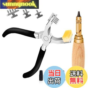 yzWeccie U[Ntg TCg Hڑł ڑł 3 ` H Â 𗧂ĂȂ TCg U[Ntg c[ v׍H S