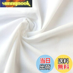 yz{Rtf(Nippon Chuko) ln  100ȑo 100% ʋN Ж72cm×ؔJbg zCg EBI300-72CUT-50CM n nn ln