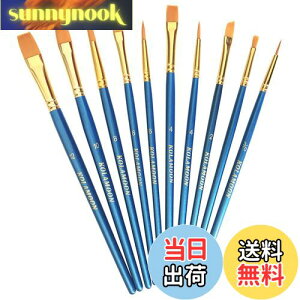 yzKOLAMOON 10{ʉ M ANG̋ ʑMZbg ʕM GMZbg ʖ?pM hM MhZbg ەM M