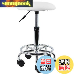 yzKKTONER PUU[ ۈ֎q LX^[ ~Xc[ tbgXgt ]֎q ߉\ o[JE^[}֎q ItBX`FA zCg S TCY ()