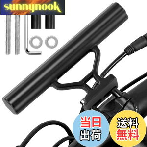 yz]ԃnho[ uPbg GNXeV}Eg XeɎt nho[ tꏊ𑝂₷t[ y  ubN ]ԃANZT[ }Ee