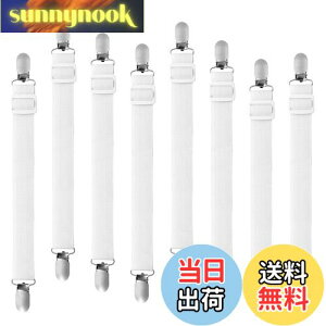 yzLIHAO zc h~ Nbv 8{ V[cNbv Yh~ Nbv zcNbv ACJo[Nbv V[c zc ~ V[cŒ Yh~Nbv \t@[ V