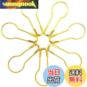 yzYOUOWO Ss S[h 22mmXeX| 300 Zbg bNSs qE^^ bNj D H| ҂ݕ DIY 