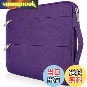 �y���������zVoova �p�\�R���P�[�X 15.6 16�C���` �ϏՌ� PC�P�[�X �m�[�g�p�\�R�� �P�[�X �y�� �p�\�R���J�o�[ �������H �m�[�g�p�\�R���o�b�O �m�[�gpc �P�[�X �����t���p�\�R�����[�� PC�o