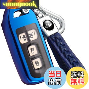 yzyoshinari N-BOXJX^ N-BOX+ vX NS N-WGNJX^ N-ONE N-BOX SLASH XbV N-VAN +STYLE z_ p NV[Y L[P[X {v L[z_[ (NV[YAu[)