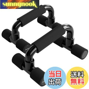 yzReodoeer vbVAbvo[ rĕ ؓg[jO X΃Obv ^ѕ֗ y 芴 ؃g[jO ؃gObY ؃g tBbglXiubNj