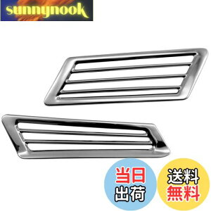 yzBRIGHTZ GNX W463 ʃXeXbLtF_[_NgJo[ y AIR|LOU|009 z G350 G350d G550 G63 G65 ZfXxc Mercedes-Benz Mercedes Benz