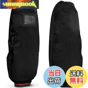 yzPYKES PEAKyy 12F St gxJo[y9.5^ / 48C`܂őΉz StobO LfB[obO Jo[ ܂肽 IV Y fB[X PP-GOLF V[Y pCN