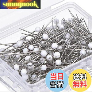 yzYOUOWO s e ۓ VNs 32mm  250 p[zCg r[Y XeXVNs zCgvbVs s