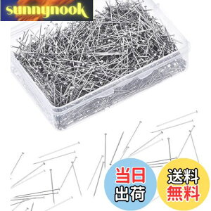 yzYOUOWO s s VNs s 26mm 1200{ XeX Xs ItBXs Vo[ [P[Xt