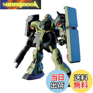 yzHGUC 1/144 MEh[K i@mK_ tP̃VAj