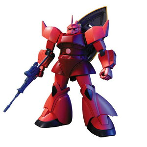yzBANDAI SPIRITS(o_C Xsbc) HGUC 1/144 VApQOO vf