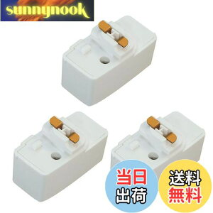 yzAbishion |V[OvOA_Ng[p tȒPA0-120V/60Hzp600W(6A)܂ A|V[O{fB CeBO[p APSEF؁i3j