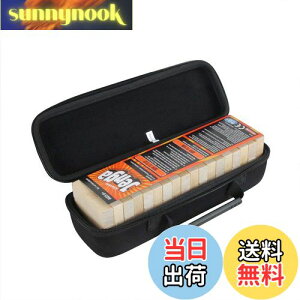 yzWFK NVbN A2120 Kip[P[X-HermitshellirfBOubNj