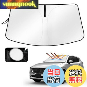 �y���������zCartist �}�c�_ CX-5 �t�����g�T���V�F�[�h KF�n �T���Z�b�g �T���t�B�A �T�����C�� �t�����g�K���X �T���V�F�[�h �V�F�[�h�J�[�e�� �}���`�T���V�F�[�h KFEP KF5P KF2P H29.2-���s �Ռ� 