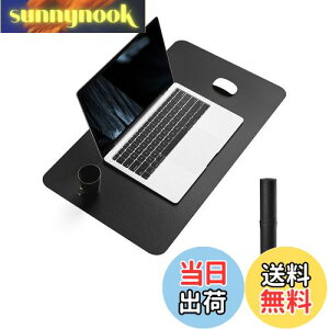 yzYSAGi fXN}bg }EXΉ U[ fXN}bg ^}EXpbh ʂ̓XG[h ~ 2mm h h fM ȒP ItBX p p fXNpbhiu