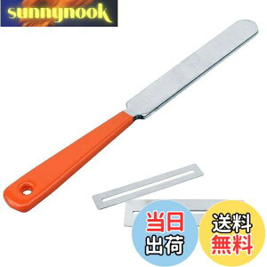 yzKimlontonM^[ tbg X tbgNEt@C tbgv[g M^[ eiX Lbg 3{Zbg eiXpi M^[ X M^[ỹc[