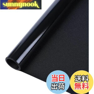 yzRabbitgoo ՌV[g KXډBtB ^ Ռ X[NtB \Ă͂鑋ptB Rꌃ SډB UV96%Jbg ɂ͏\ȈÂ 悯 h