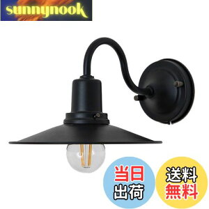 yzƖ uPbgCg Ǌ| |[`CgLEDΉ E26 GT-DJ-SBD-RB g EH[v ag Hƕ a EH[Cg AeB[N Ǌ|Ɩ  k 