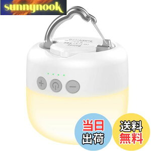 yz^ Baicoy LED^ USB[d 3Fؑ gF F RF ԐF_ iK FPxL 5200mAhe y 邢 AEghA Lv^ ݂艺 h } 