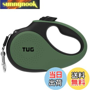 yzTUG 360°^Ot[Aݎ[hAXbvh~nht;5 m iCe[vBЎu[LAꎞ~AbN S TCY O[