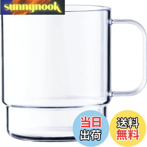 yzvL  Ȃ  Rbv OX H@ Ή 250ml { dqWOK CyɎg z[p[eB AEghA qǂ 킢  NA uVRbv