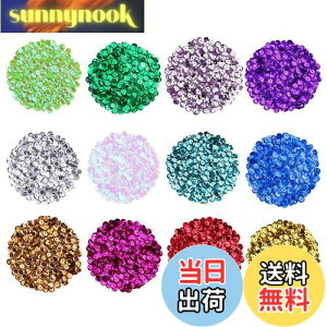 yzNALERXpR[ XpO Tb^ 6mm 6000 12F nhCh  |  NX}X ANZT[