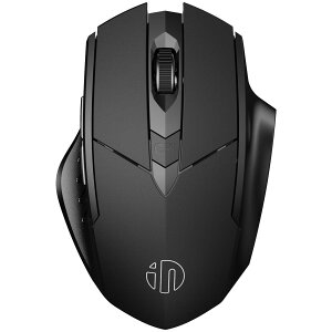 yz}EX bluetoothAInphic [d CX}EX} `foCXigC[hFBT5.0 / 4.0 + 2.4GhzjATCgA3 DPIAbvgbvplԍHwɊÂw|[^u