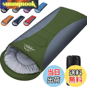 yzQ LEEPWEI ^ y g ۉ -15xϊ h RpNg ȒP[ Ԓ hЗp AEghA Lv ې􂢉\ [ܕt 1KG/1.4KG /1.8KG Kx-5x-25x tďH~