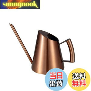 yzIMEEA WE 傤 900ML | XeX @JI ^WE |pi AeB[NS[h