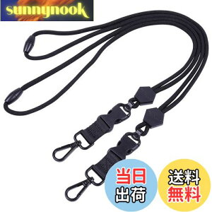 yz[Wisdompro] lbNXgbv | ەR |GXe Ј؁EDEUSBEL[EzCbXE}XRbgp ^b` E\ \ JjJt 2{ ub