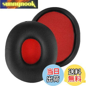 yzGeekria C[pbh QuickFit ݊ pbh \j[ Sony MDR-ZX750DC MDR-ZX750 MDR-ZX750AP MDR-ZX750BN wbhzɑΉ pbh C[/C[Jbv(veCU[/ubN)