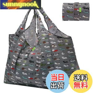 yz[GOKEI] GRobO obO ܂肽 e hf y RrjobO RpNg [ ≘ɂ 