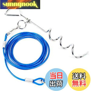 yzS.fields.inc hbO|[ C[ [h ߍ WXebL OEhAJ[  U  (u[)