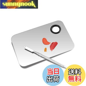 yzyBEAUTY PLAYERzXp` CN σpbg XeX ϕic[ pbg ϕip CNp pbg Lbht@f[V lC J[ pbg C