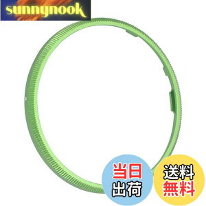 yzHaoge ^OLbv YA_v^[O RICOH GR III GRIII GR3Jp(OLbv(O[)