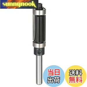 yzBestgleg}[rbgڒnrbg xAOdg}E[^[rbg6.35mmag}[ANZTKCh׃AOtXg[grbg؍Hp[^[rbgZbg