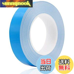 yzZOYUBS M`e[v M`ʃe[v q[gVŇŒ LED̔MgUp M`VRʔSe[v ʔSe[v M ʃe[v ppMڒe[v Mʃe